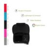 MegaGear MG1669 Ultra Light Funda de neopreno para cámara_2