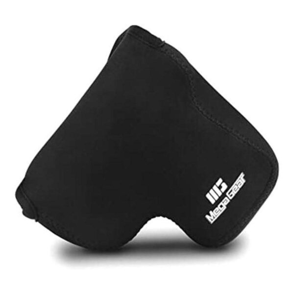 MegaGear MG1669 Ultra Light Funda de neopreno para cámara_1