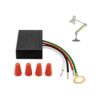 Regulador de sensor táctil de 3 vías kit de reparación de_1