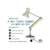 Regulador de sensor táctil de 3 vías kit de reparación de_2