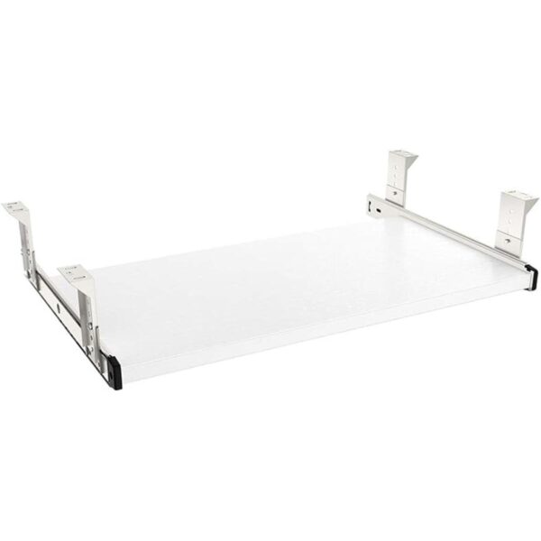 FRMSAET Accesorios de muebles para productos de oficina_1