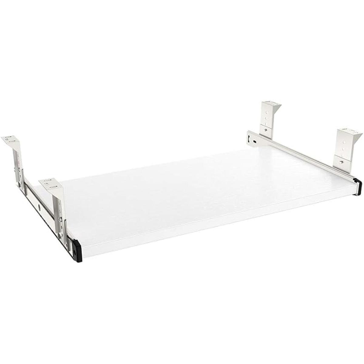 FRMSAET Accesorios de muebles para productos de oficina