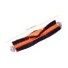 Neutop Kit de accesorios de repuesto compatible con