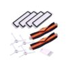 Neutop Kit de accesorios de repuesto compatible con