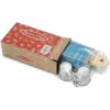 Melissa Doug Juego de café de 11 piezas FFP multicolor_6