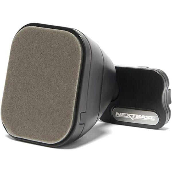Nextbase Dash Cam ClickGo PRO Soporte alimentado con_1
