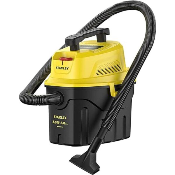 Stanley SL18910P3 Aspiradora portátil para automóvil_1