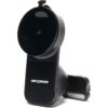Nextbase Dash Cam ClickGo PRO Soporte alimentado con_2