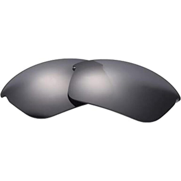 NicelyFit Lentes de repuesto polarizados para Oakley_1