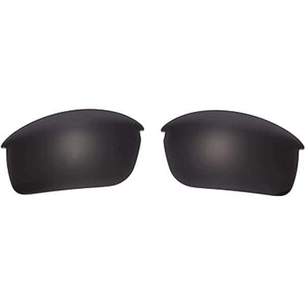 NicelyFit Lentes de repuesto polarizados para Oakley_2