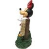 The Galway Company Cartel de Hello de Minnie Mouse_3
