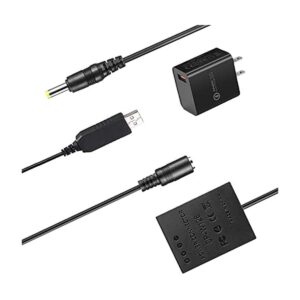 PRO Cable de controlador USB adaptador CPW126 NPW126_1