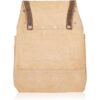 LAUTUS Bolsa de cuero para herramientas Carpintero_3
