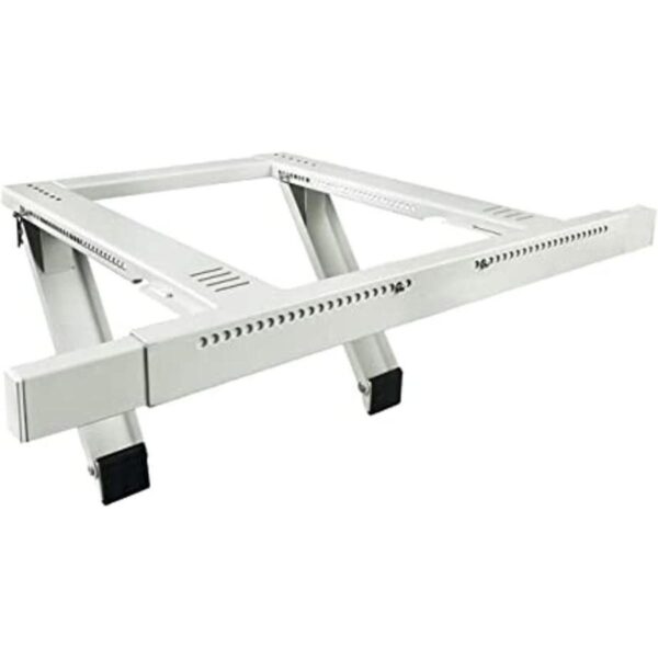 Jeacent Soporte de soporte de aire acondicionado para_1