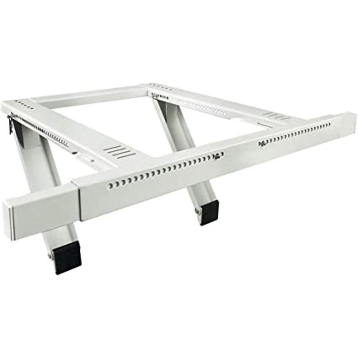Jeacent Soporte de soporte de aire acondicionado para