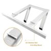 Jeacent Soporte de soporte de aire acondicionado para_4
