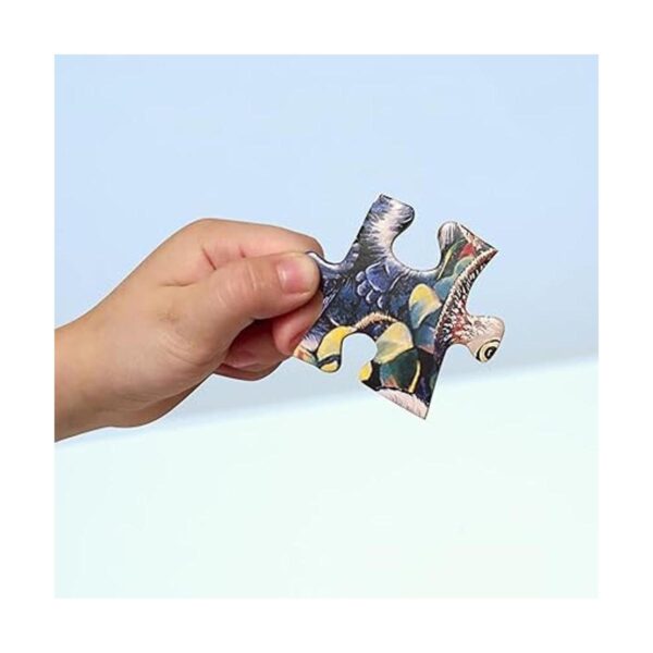 MasterPieces Rompecabezas de 100 piezas para niños_4