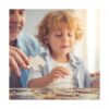 MasterPieces Rompecabezas de 100 piezas para niños_5