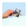 MasterPieces Rompecabezas de 100 piezas para niños_6