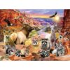 MasterPieces Rompecabezas de 100 piezas para niños_2