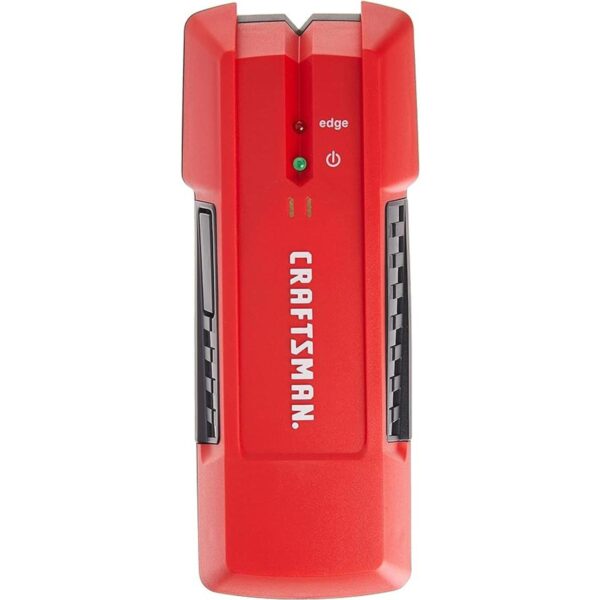 CRAFTSMAN Detector de entramados 34 de profundidad