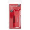 CRAFTSMAN Detector de entramados 34 de profundidad
