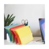 Mind Reader A5CFILECLR Soporte vertical de 5_2
