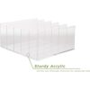 Mind Reader A5CFILECLR Soporte vertical de 5_6