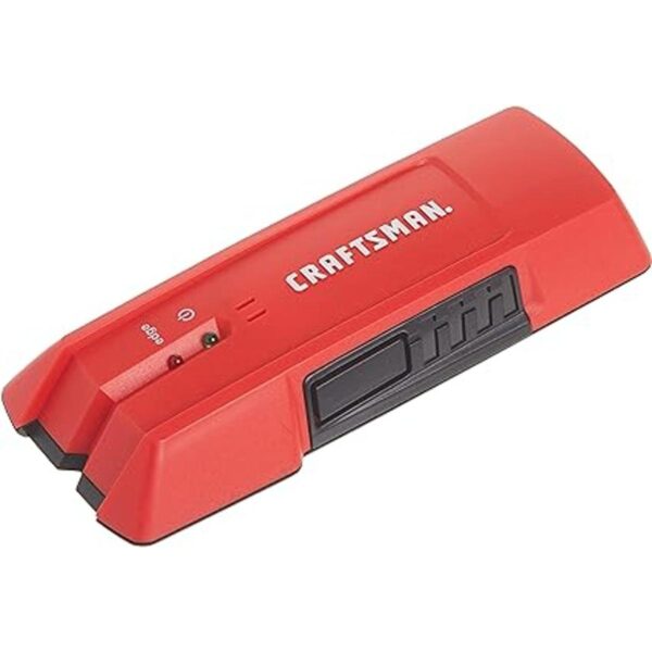 CRAFTSMAN Detector de entramados 34 de profundidad