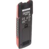 CRAFTSMAN Detector de entramados 34 de profundidad