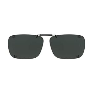 Dioptics Solar Shield G REC Lentes de sol polarizados_1