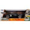 Jada Toys Bigtime Muscle 116 2017 Ford GT RC Control_5