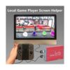 Mirabox Capture CardUSB 3.0 HDMI Game Capture Card Device_4