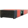 SOLA LSB16 Nivel de viga de caja de aluminio rojo grande_4