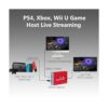 Mirabox Capture CardUSB 3.0 HDMI Game Capture Card Device_2