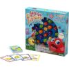 Pressman Amazon Exclusive Bonus Edition Lets Go Fishin_3