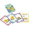 Pressman Amazon Exclusive Bonus Edition Lets Go Fishin_4