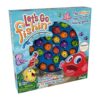 Pressman Amazon Exclusive Bonus Edition Lets Go Fishin_6