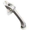 QCAA Tapón de puerta abatible resistente 4 pulgadas_1