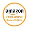 Pressman Amazon Exclusive Bonus Edition Lets Go Fishin_5