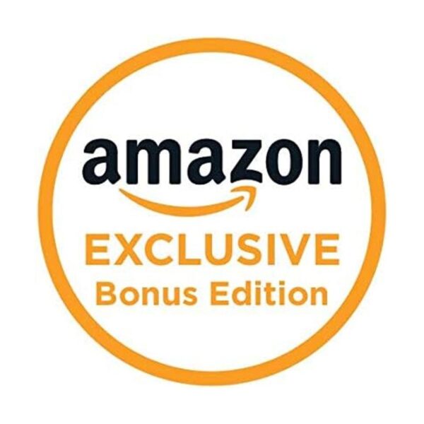 Pressman Amazon Exclusive Bonus Edition Lets Go Fishin_5
