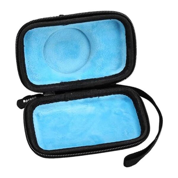 Aproca Funda de viaje rígida para Sony RX100 VARX100_2