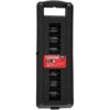 CRAFTSMAN CMMT50839 Juego de llaves de vaso Torx 12_3