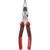 CRAFTSMAN Alicates de punta larga multifunción de 8_1