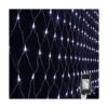 Lyhope Juego de luces navideñas JTELFC300V0200_1