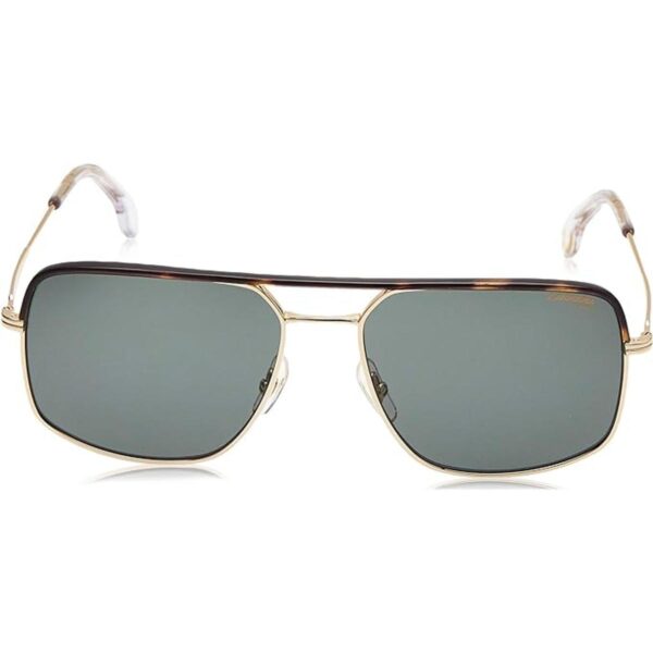 Carrera 152S Gafas de sol CA152S0PEFQT6017 Marco verde_2