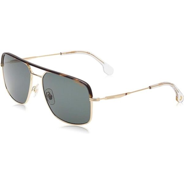 Carrera 152S Gafas de sol CA152S0PEFQT6017 Marco verde_1