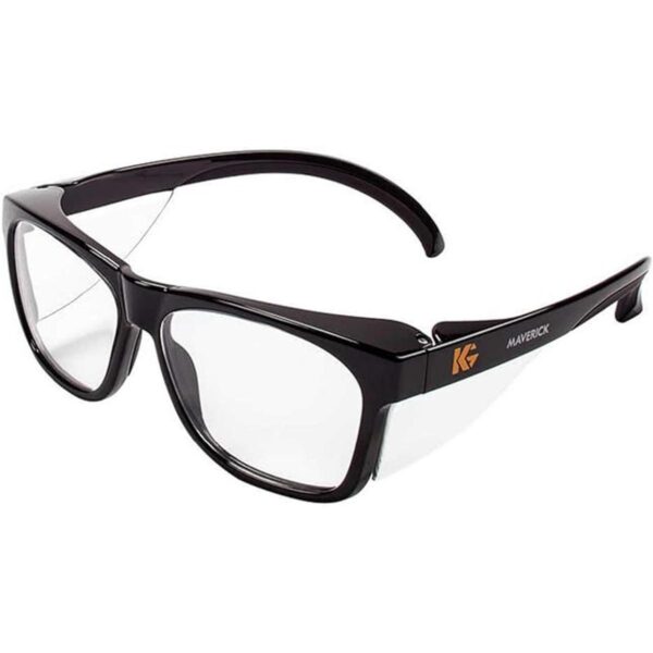 Gafas de seguridad_2