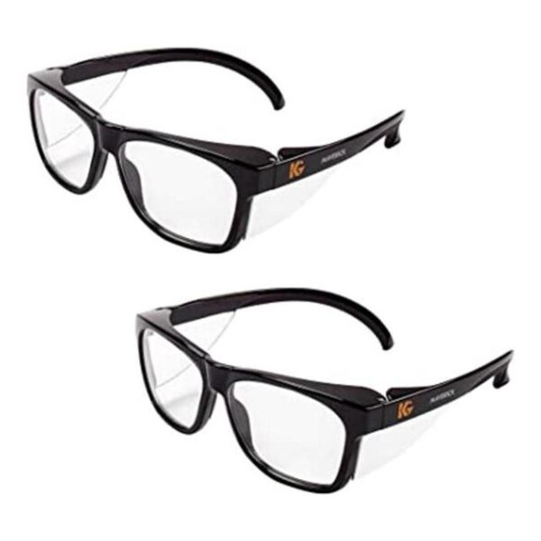 Gafas de seguridad_1