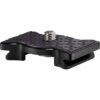 JOBY Placa QR 3K Pro placa de repuesto compacta para_3